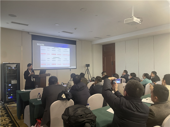 球客岛-专业足球角逐直播实时足球比分数据分析平台