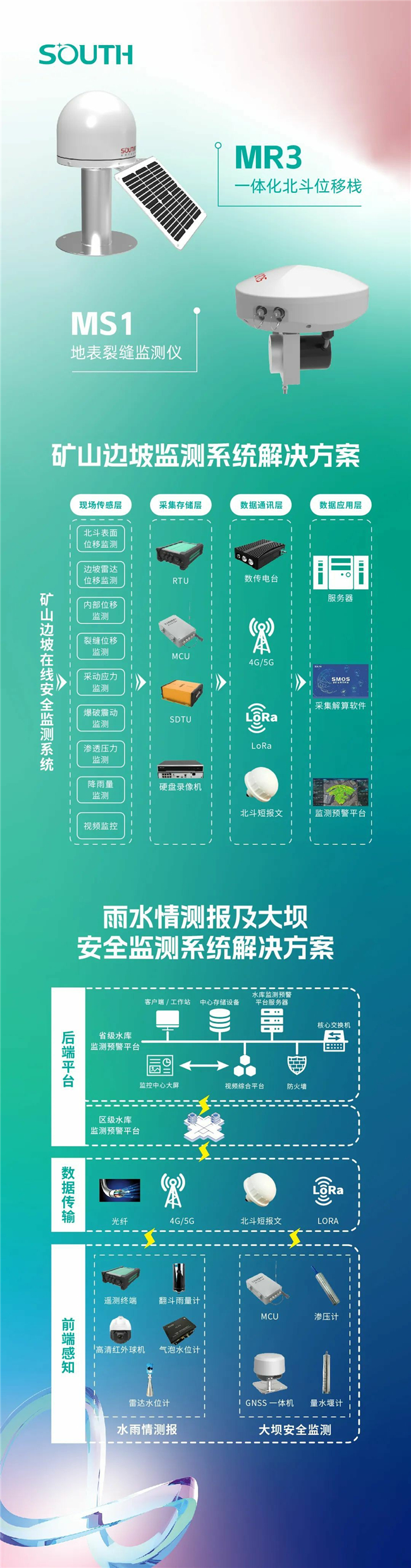 球客岛-专业足球角逐直播实时足球比分数据分析平台