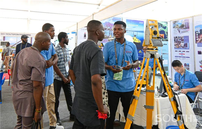 球客岛-专业足球角逐直播实时足球比分数据分析平台