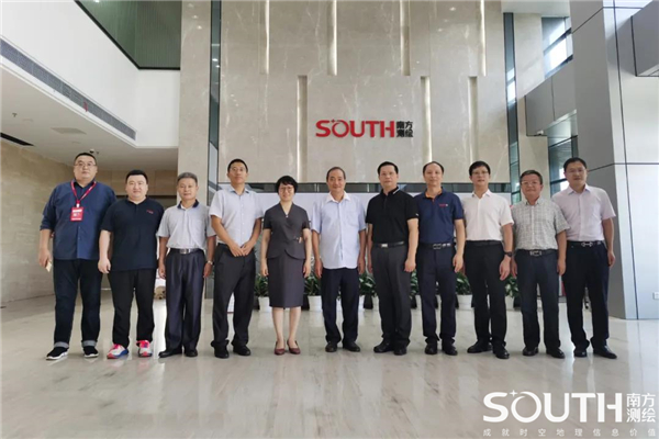 球客岛-专业足球角逐直播实时足球比分数据分析平台