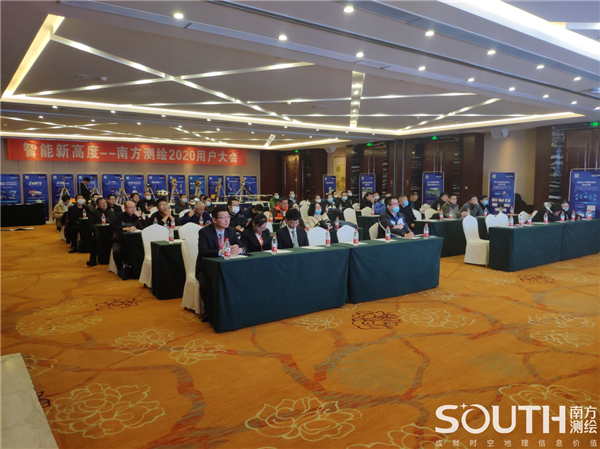 球客岛-专业足球角逐直播实时足球比分数据分析平台