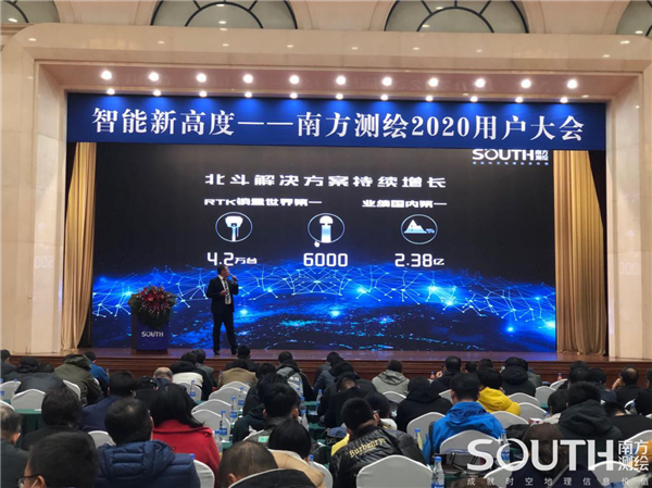 球客岛-专业足球角逐直播实时足球比分数据分析平台