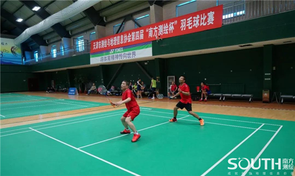 球客岛-专业足球角逐直播实时足球比分数据分析平台