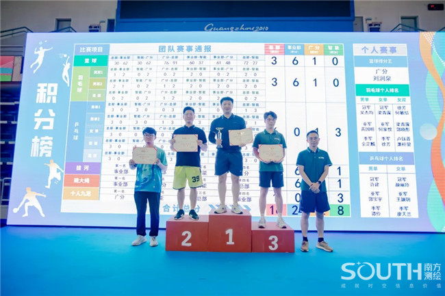 球客岛-专业足球角逐直播实时足球比分数据分析平台