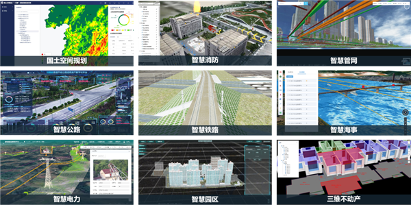 球客岛-专业足球角逐直播实时足球比分数据分析平台