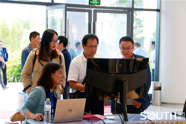 球客岛-专业足球角逐直播实时足球比分数据分析平台