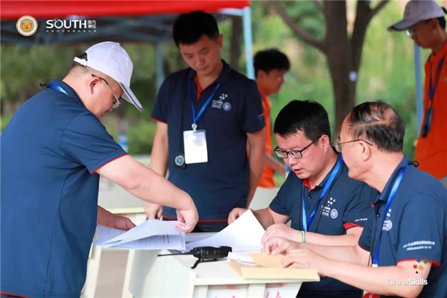 球客岛-专业足球角逐直播实时足球比分数据分析平台