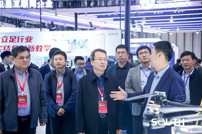 球客岛-专业足球角逐直播实时足球比分数据分析平台