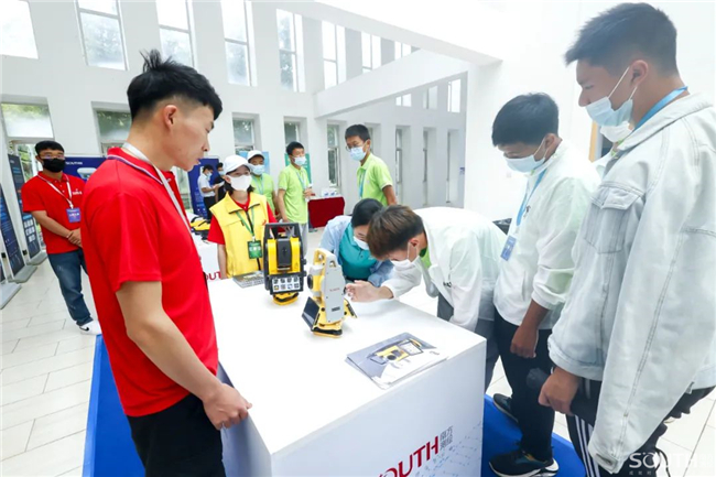 球客岛-专业足球角逐直播实时足球比分数据分析平台