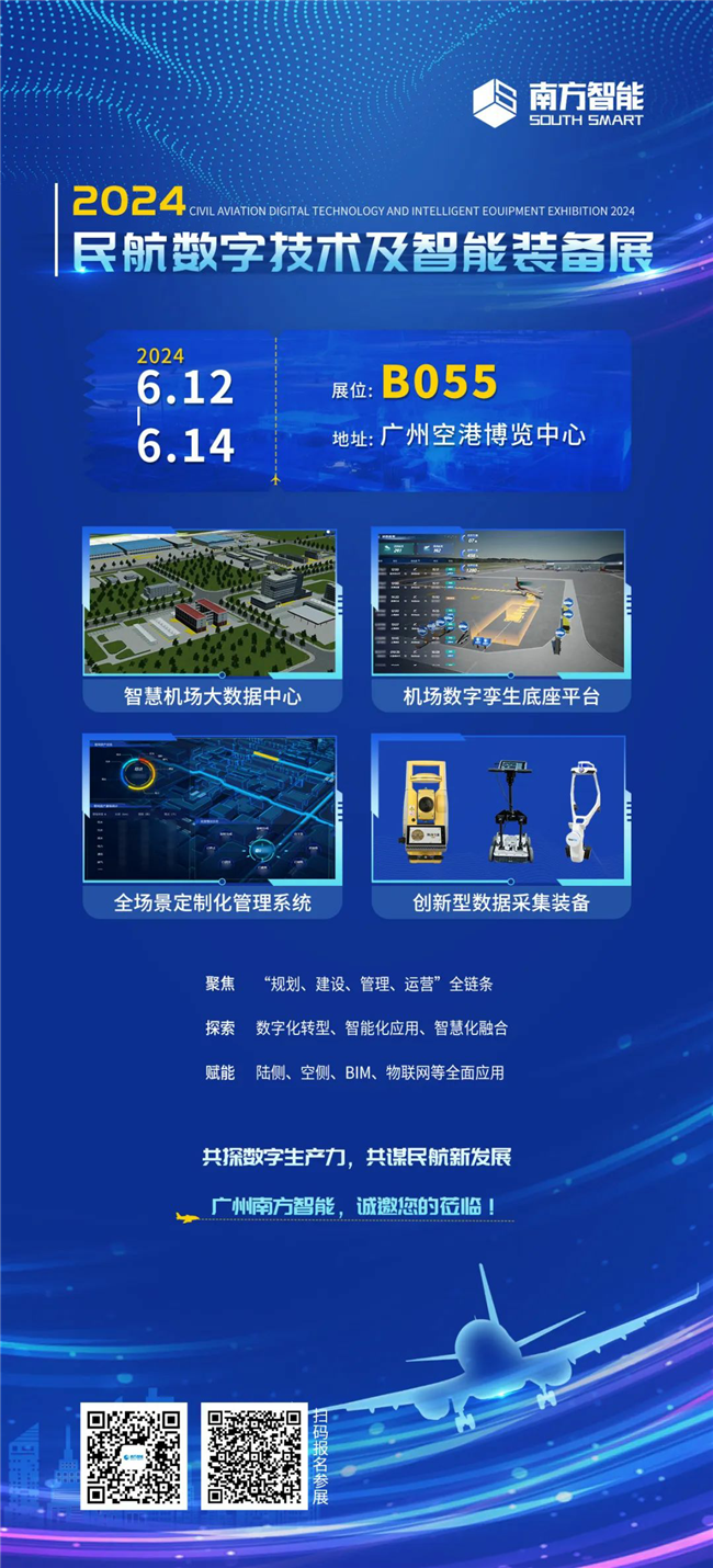 球客岛-专业足球角逐直播实时足球比分数据分析平台