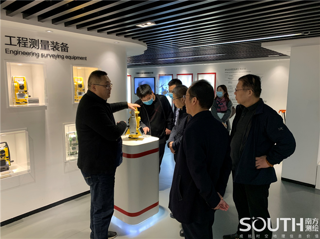 球客岛-专业足球角逐直播实时足球比分数据分析平台