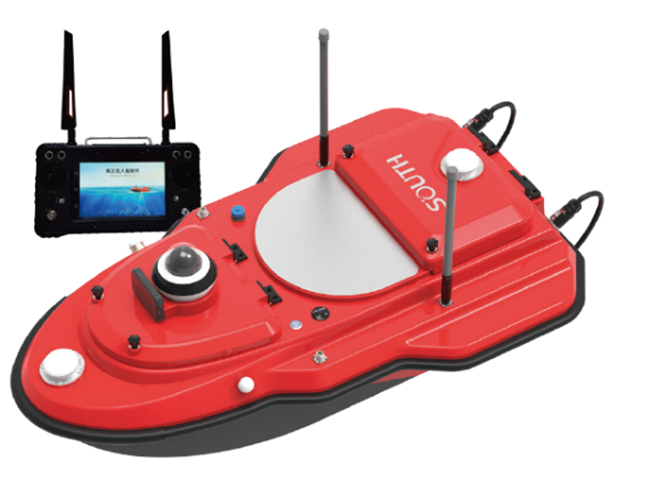 球客岛-专业足球角逐直播实时足球比分数据分析平台