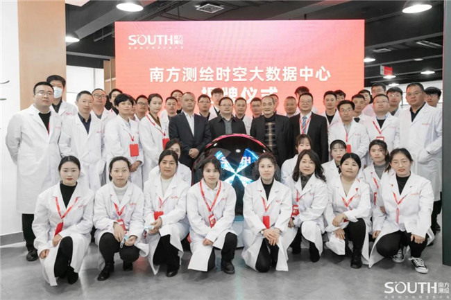 球客岛-专业足球角逐直播实时足球比分数据分析平台