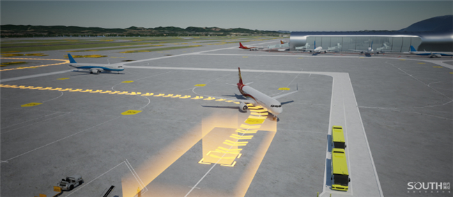 球客岛-专业足球角逐直播实时足球比分数据分析平台