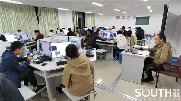 球客岛-专业足球角逐直播实时足球比分数据分析平台