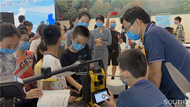 球客岛-专业足球角逐直播实时足球比分数据分析平台