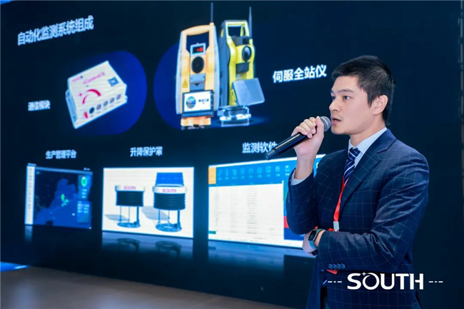 球客岛-专业足球角逐直播实时足球比分数据分析平台