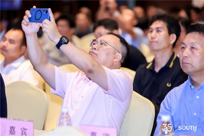 球客岛-专业足球角逐直播实时足球比分数据分析平台