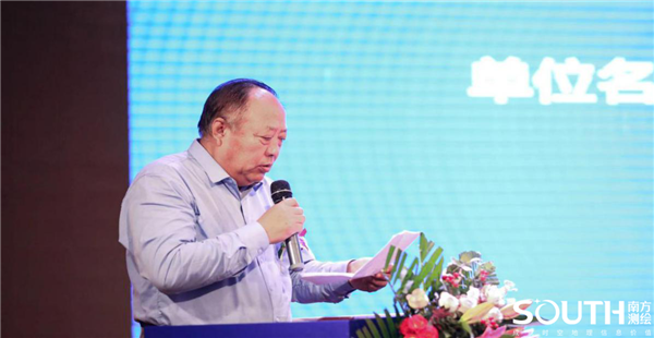 球客岛-专业足球角逐直播实时足球比分数据分析平台