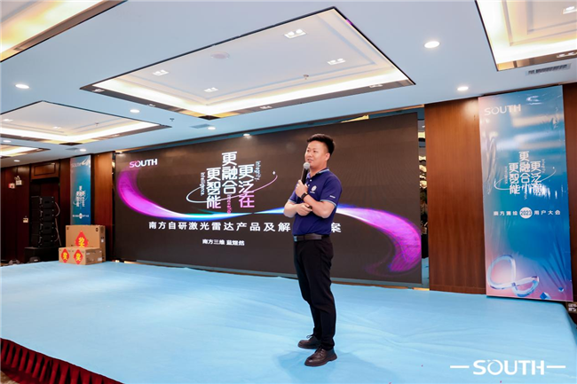 球客岛-专业足球角逐直播实时足球比分数据分析平台