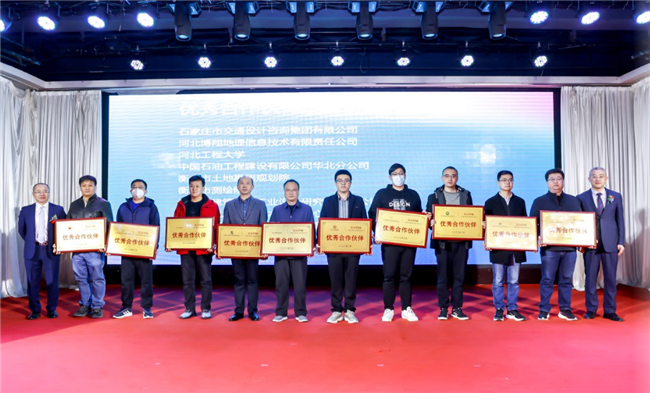 球客岛-专业足球角逐直播实时足球比分数据分析平台