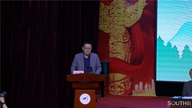 球客岛-专业足球角逐直播实时足球比分数据分析平台