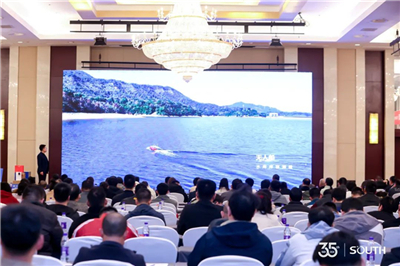 球客岛-专业足球角逐直播实时足球比分数据分析平台