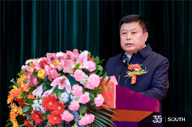 球客岛-专业足球角逐直播实时足球比分数据分析平台