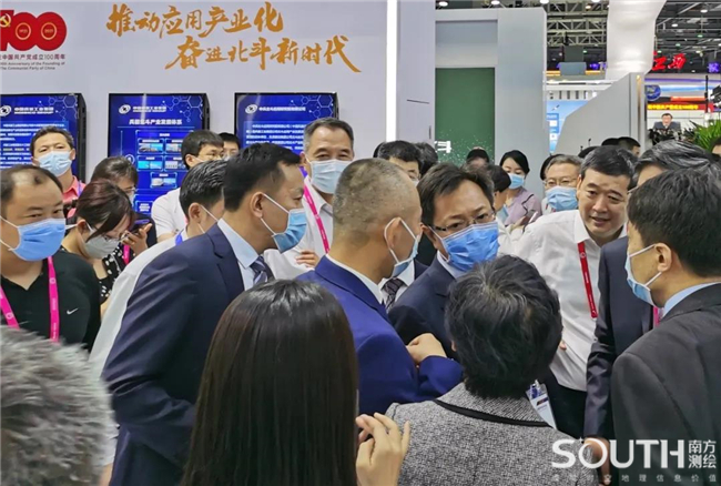 球客岛-专业足球角逐直播实时足球比分数据分析平台