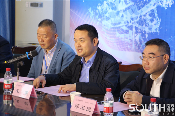 球客岛-专业足球角逐直播实时足球比分数据分析平台