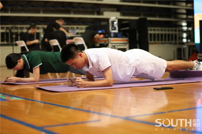 球客岛-专业足球角逐直播实时足球比分数据分析平台