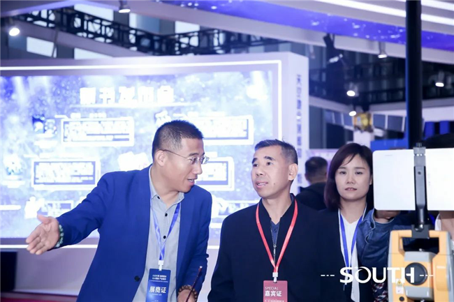 球客岛-专业足球角逐直播实时足球比分数据分析平台