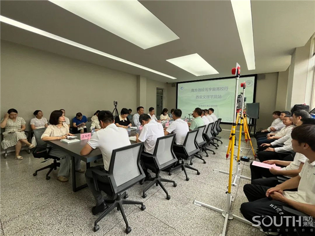 球客岛-专业足球角逐直播实时足球比分数据分析平台