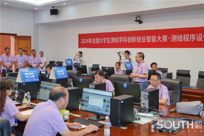 球客岛-专业足球角逐直播实时足球比分数据分析平台