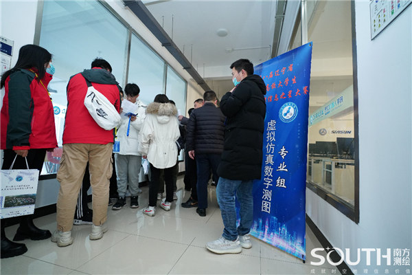 球客岛-专业足球角逐直播实时足球比分数据分析平台