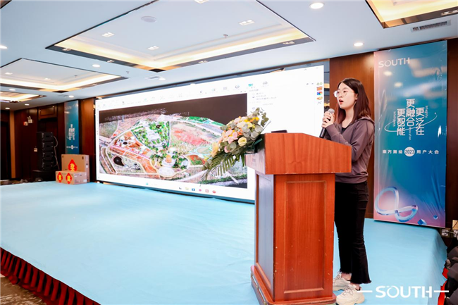 球客岛-专业足球角逐直播实时足球比分数据分析平台