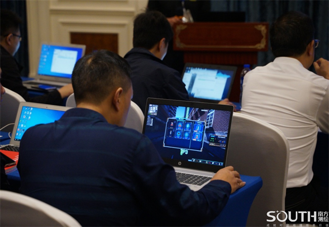 球客岛-专业足球角逐直播实时足球比分数据分析平台