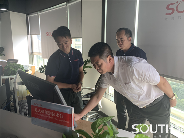 球客岛-专业足球角逐直播实时足球比分数据分析平台