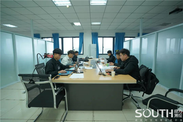 球客岛-专业足球角逐直播实时足球比分数据分析平台