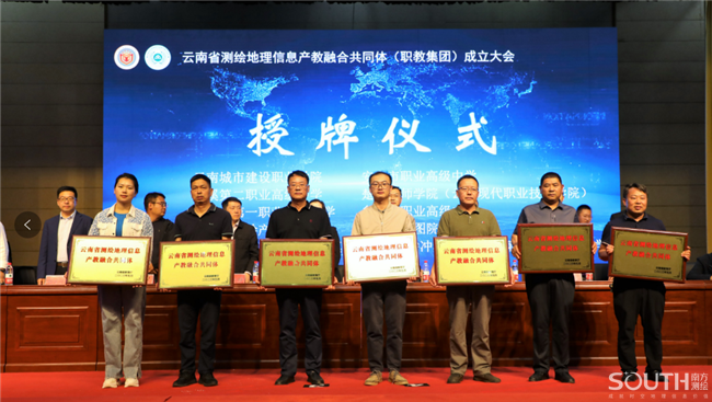 球客岛-专业足球角逐直播实时足球比分数据分析平台