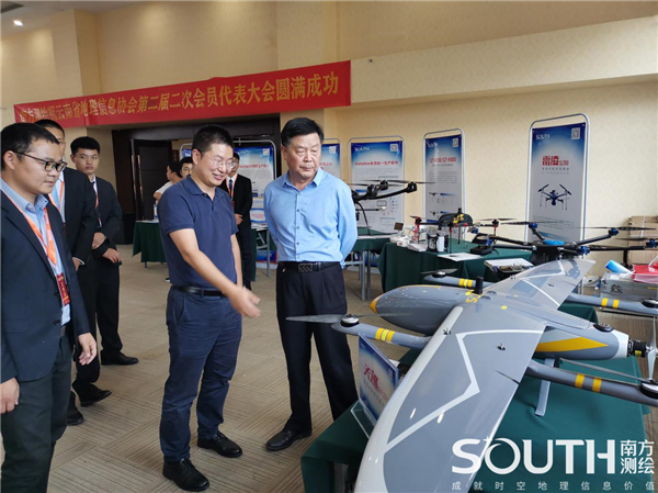 球客岛-专业足球角逐直播实时足球比分数据分析平台