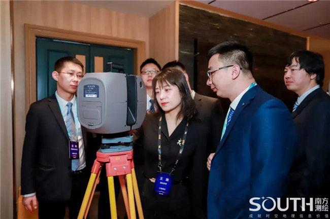 球客岛-专业足球角逐直播实时足球比分数据分析平台