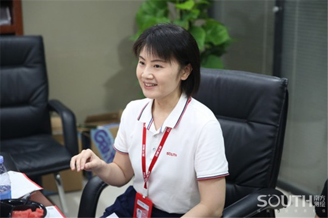 球客岛-专业足球角逐直播实时足球比分数据分析平台