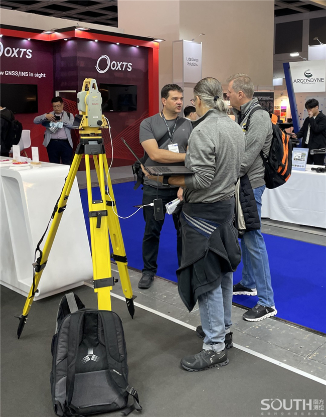 球客岛-专业足球角逐直播实时足球比分数据分析平台