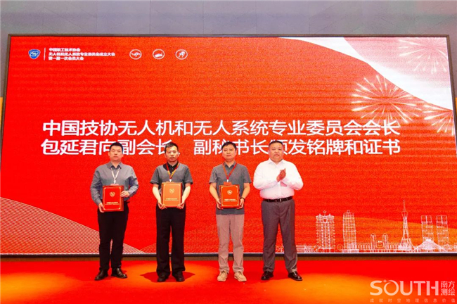 球客岛-专业足球角逐直播实时足球比分数据分析平台