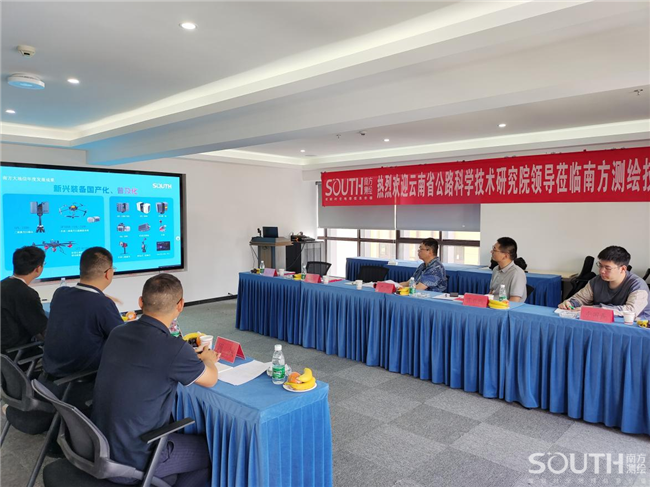 球客岛-专业足球角逐直播实时足球比分数据分析平台