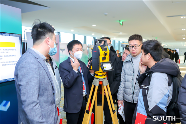 球客岛-专业足球角逐直播实时足球比分数据分析平台