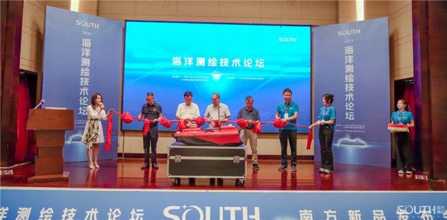 球客岛-专业足球角逐直播实时足球比分数据分析平台