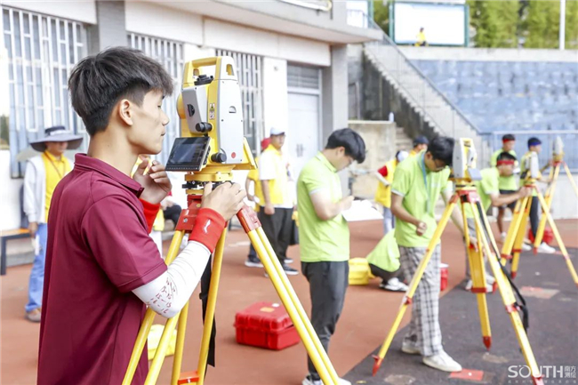 球客岛-专业足球角逐直播实时足球比分数据分析平台