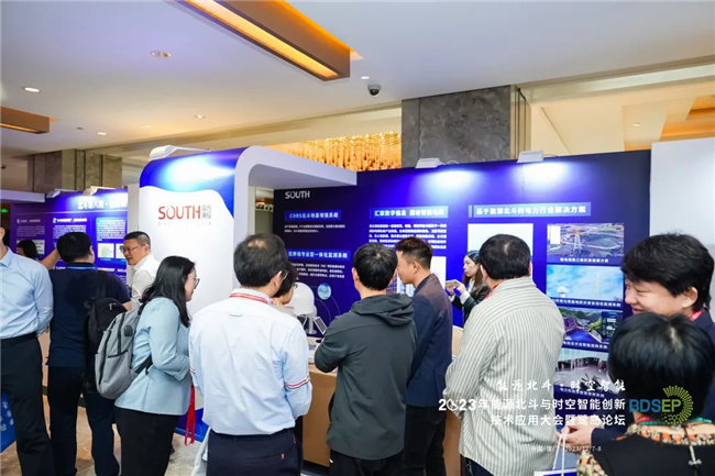 球客岛-专业足球角逐直播实时足球比分数据分析平台